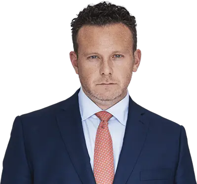 Simmrin Law Group Personal Injury Attorney