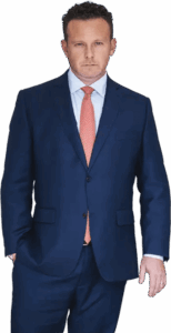 Attorney Michael Simmrin