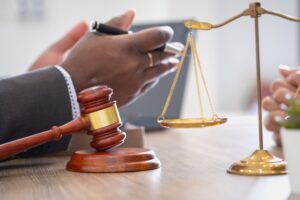 How to Get a Car Accident Police Report in Los Angeles, CA?