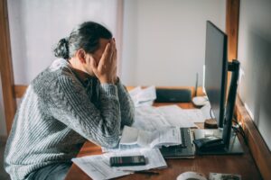 Will My Insurance Rates Increase After an Accident?