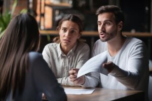 How Can I Dispute the Insurance Company’s Decision on a Claim?