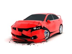 Do I Still Have a Case If I Was Involved in a Single Car Crash in Los Angeles, CA?
