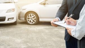 I Have a Pre-Existing Medical Condition That Was Aggravated After My Accident, Can I Still Pursue a Claim in Los Angeles, CA?