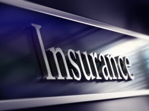 Should I Accept a Settlement from the Insurance Company in Los Angeles, CA?