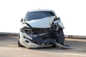 What are the top 11 vehicles for safe highway driving?