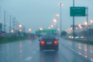What Happens If I Already Gave a Recorded Statement to the Insurance Company in Los Angeles, CA?