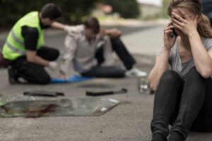 Don’t despair if you’ve been hurt in a pedestrian accident. Call Simmrin Law Group to speak with an accident lawyer in Escondido.