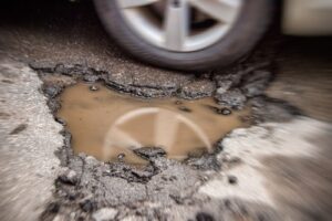 Locations los angeles ca car accident lawyer dangerous road conditions