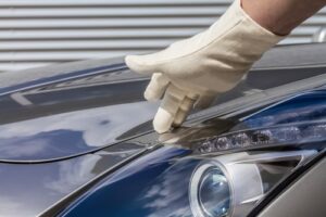 Locations los angeles ca car accident lawyer limousine