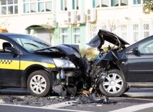 Locations los angeles ca car accident lawyer taxi