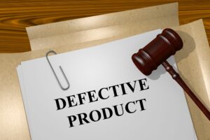 Locationslos angeles ca defective product liability lawyer scaled min