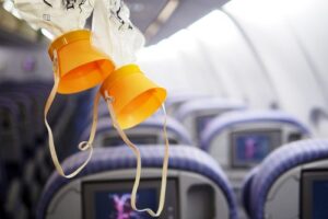 Los angeles airplane accident lawyer