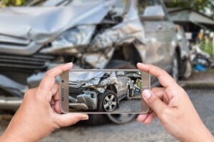 Los angeles car accident lawyer fatal