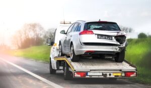Los angeles car accident lawyer highway accidents