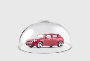 Los angeles car accident lawyer insurance claims aaa