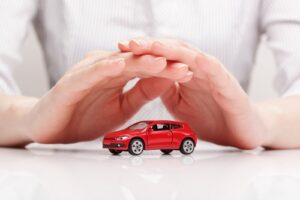 Los angeles car accident lawyer insurance claims aarp