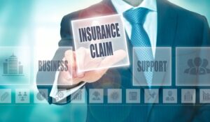 Los angeles car accident lawyer insurance claims allstate