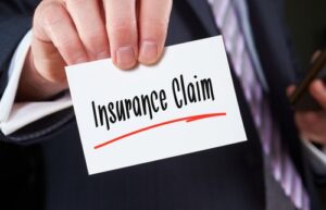 Los angeles car accident lawyer insurance claims esurance