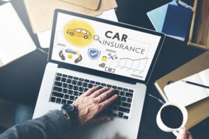 Los angeles car accident lawyer insurance claims farmers