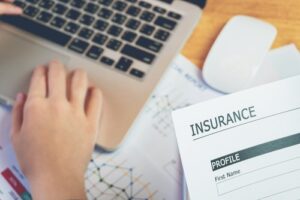 Los angeles car accident lawyer insurance claims nationwide