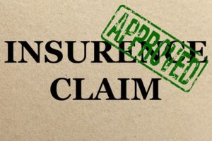 Los angeles car accident lawyer insurance claims safeauto