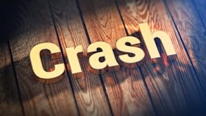 Los angeles car accident lawyer insurance claims state farm