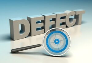 Los angeles car accident lawyer manufacturer defect