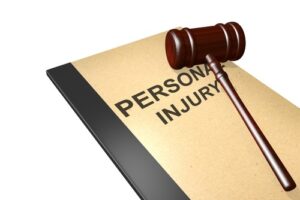 Los angeles car accident lawyer personal injury protection