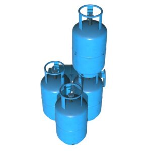 Los angeles construction accident lawyer compressed gases