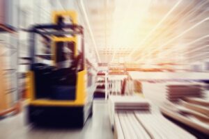 Los angeles construction accident lawyer machinery accidents