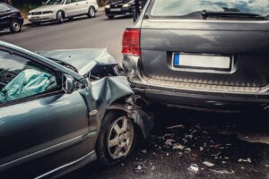 Los angeles lyft accident lawyer