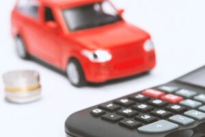 Los angelescar accident lawyer insurance claims progressive