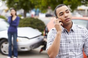 Los angelescar accident lawyer teen accidents